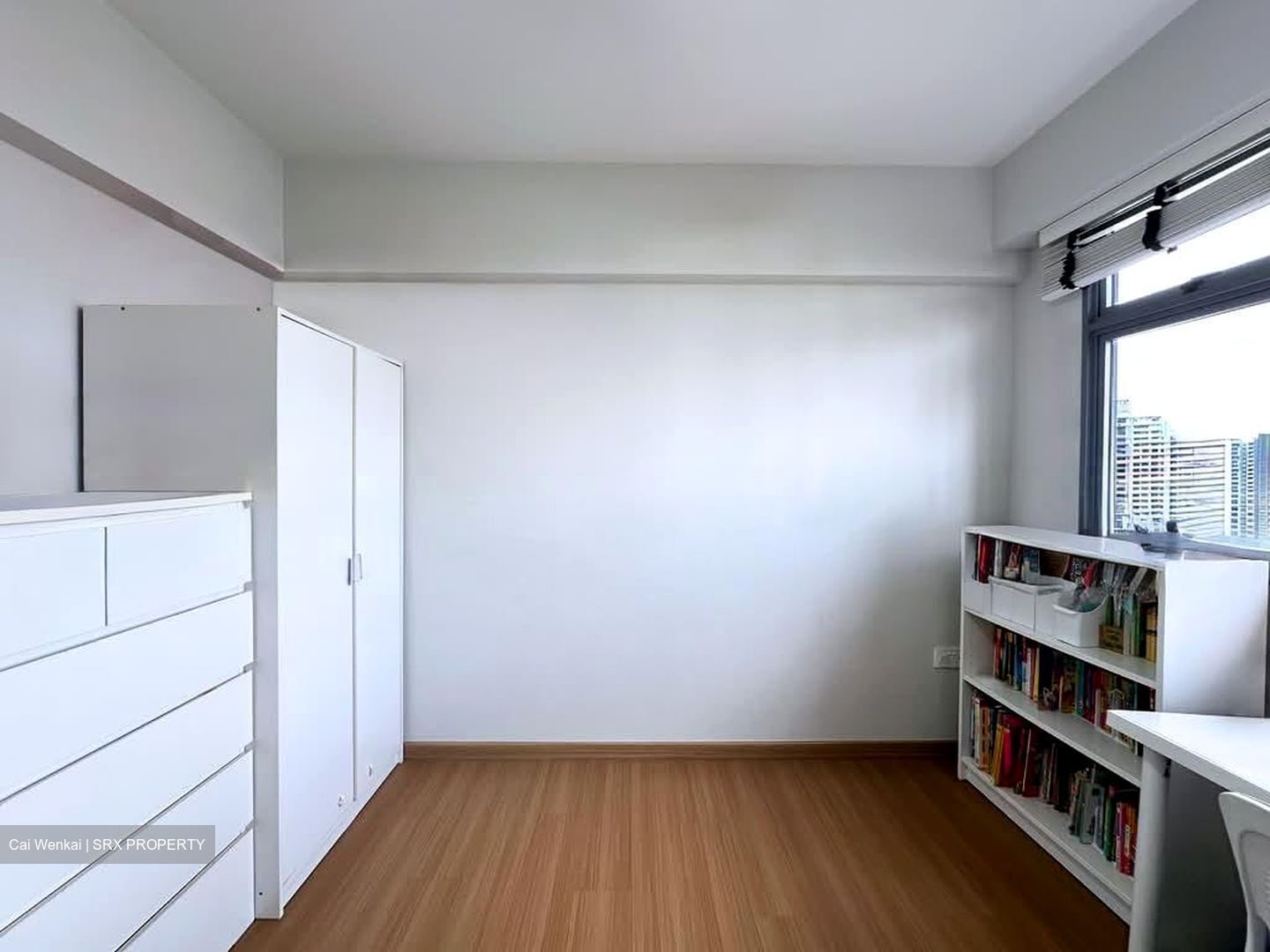 Blk 618B Tampines Greenverge (Tampines), HDB 4 Rooms #532774051